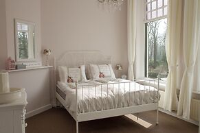 Bed & Breakfast Rijsterbosch