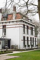 Bed & Breakfast Rijsterbosch