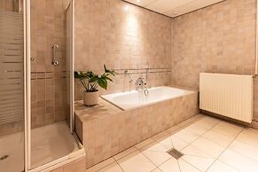 Bed & Breakfast Rijsterbosch