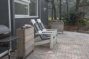 Bed & Breakfast Rijsterbosch