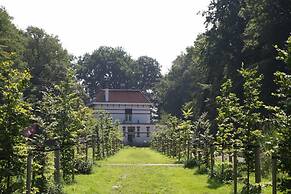 Bed & Breakfast Rijsterbosch