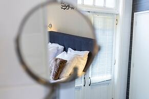 Bed & Breakfast Rijsterbosch