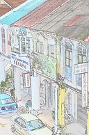 Oriental Hotel