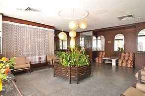 Oriental Hotel