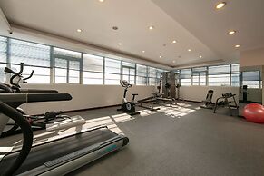 Sen Luxury Hotel
