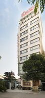 Sen Luxury Hotel