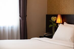Sen Hotel