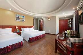 Sen Hotel