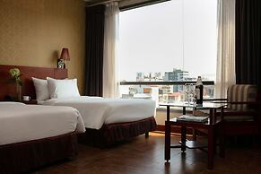 Sen Hotel