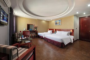 Sen Hotel