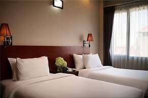 Sen Hotel