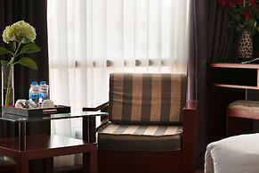 Sen Hotel