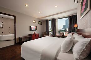 Sen Hotel
