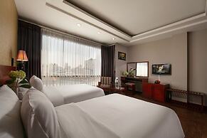 Sen Hotel