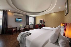 Sen Hotel