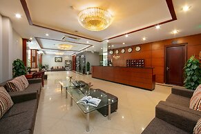 Sen Hotel