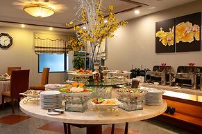 Sen Hotel