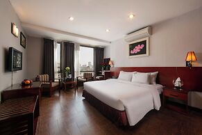 Sen Hotel