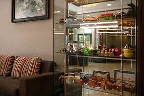 Sen Hotel