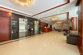 Sen Hotel