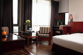 Sen Hotel