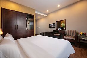 Sen Hotel