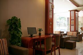 Sen Hotel