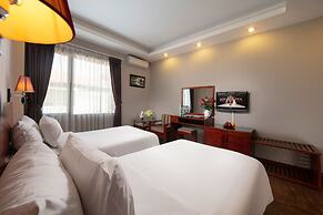 Sen Hotel
