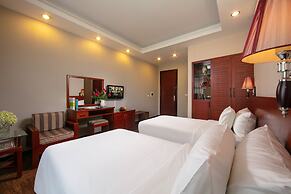 Sen Hotel