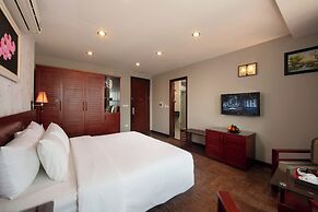 Sen Hotel