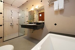 Sen Hotel