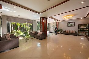 Sen Hotel