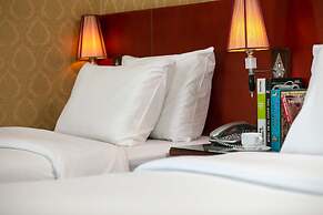 Sen Hotel