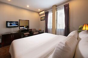 Sen Hotel