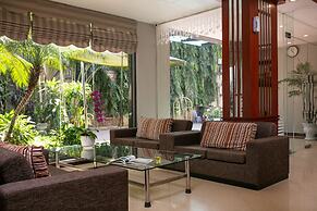 Sen Hotel