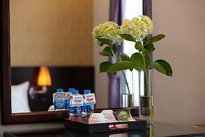 Sen Hotel