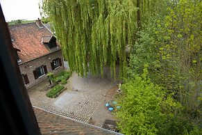 B&B De Dubbelmolen