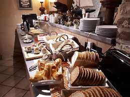 B&B De Dubbelmolen
