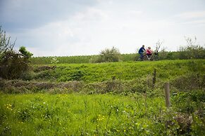 B&B De Dubbelmolen