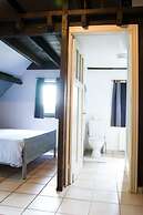 B&B De Dubbelmolen