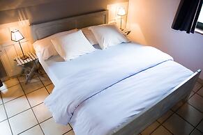 B&B De Dubbelmolen