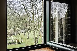 B&B De Dubbelmolen