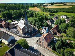 B&B De Dubbelmolen