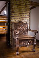 B&B De Dubbelmolen