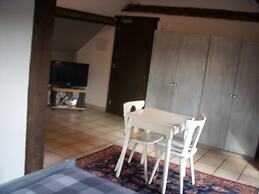 B&B De Dubbelmolen