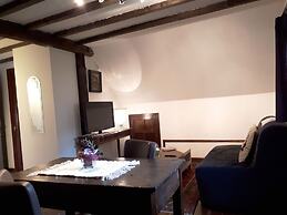 B&B De Dubbelmolen