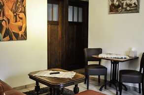 B&B De Dubbelmolen