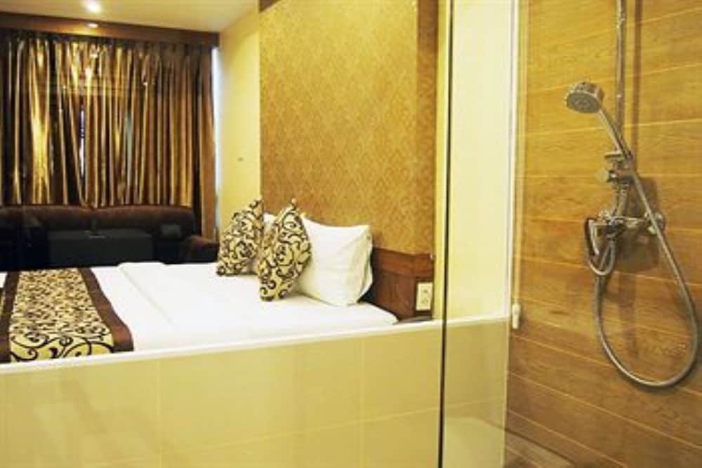 247 Boutique Hotel