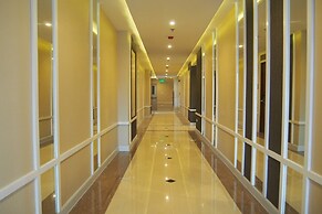 247 Boutique Hotel