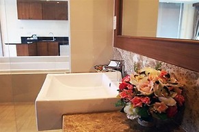 247 Boutique Hotel